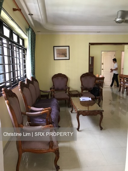 Blk 9 Cantonment Close (Bukit Merah), HDB 4 Rooms #185897202